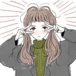 用户 悬疑笔记本 头像